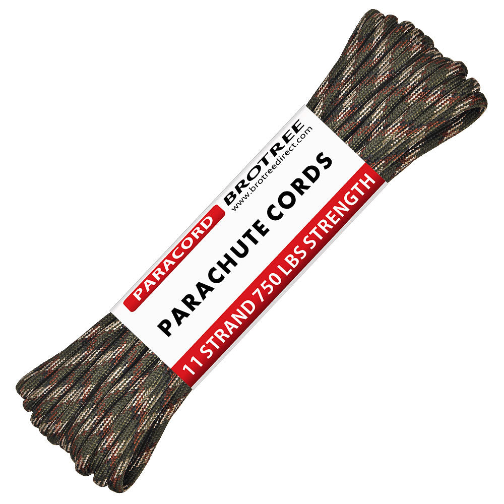 Buy Paracord number bead 5 at 123Paracord